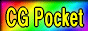 CG-Pocket
